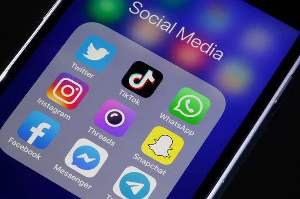 Pavel Durov's arrest raises questions about the accountability of social media giants