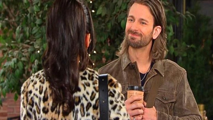 Days of Our Lives spoilers Gabi and Kerry bond DOOL