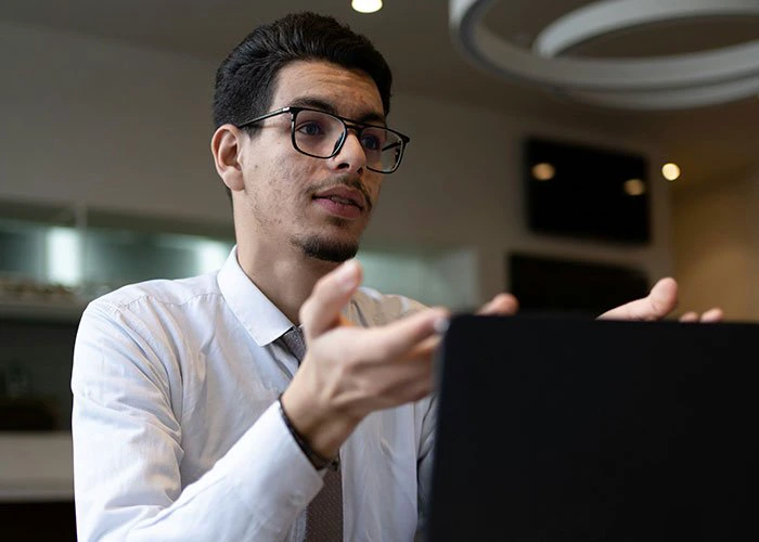 “About $60k In Billables A Month”: Fired Employee Scores Big When Client Follows Them