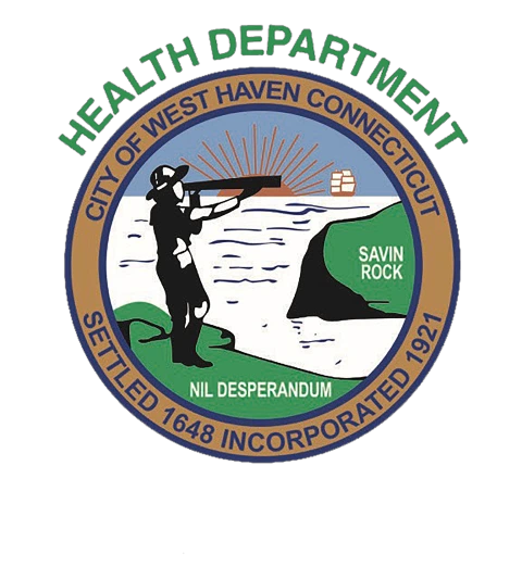 Health Department Logo 2025 (Small)