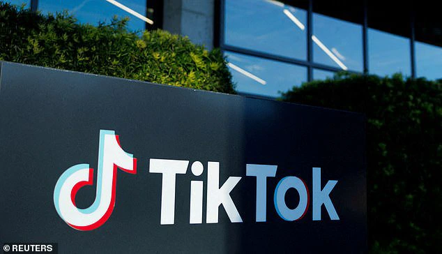 Should the Supreme Court choose not to intervene against the federal law mandating the platform to sever connections with its parent company in China, TikTok is set to halt its operations in the country starting January 19.