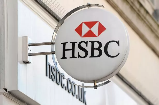 Former HSBC banker Nuno Matos to lead Australian lender ANZ