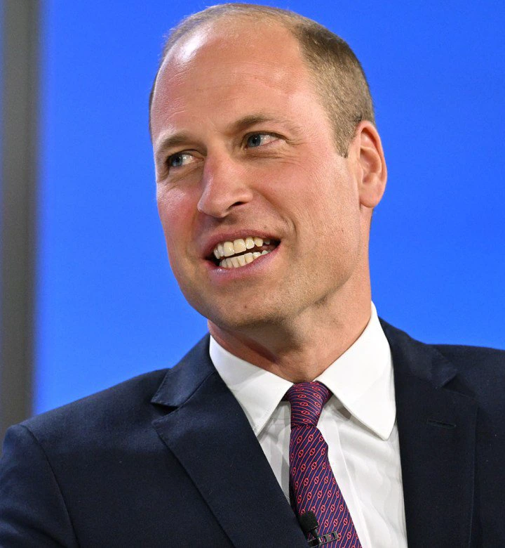 PrinceWilliam