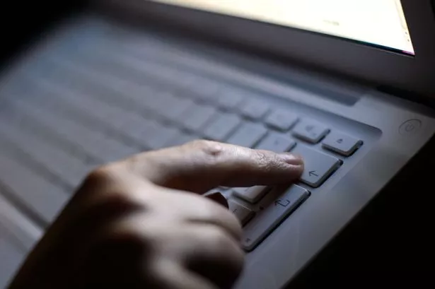 Engineering group IMI latest UK firm to be hit by cyber attack