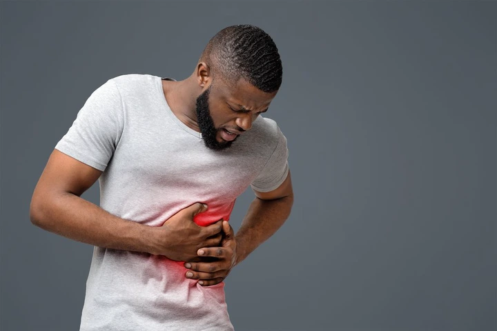 liver problems liver cancer