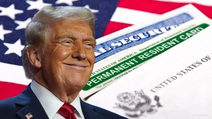  If you belong to this group of Social Security beneficiaries, you will not receive any payment this month