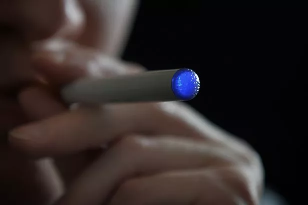 British American Tobacco says smokeless products gamble is paying off