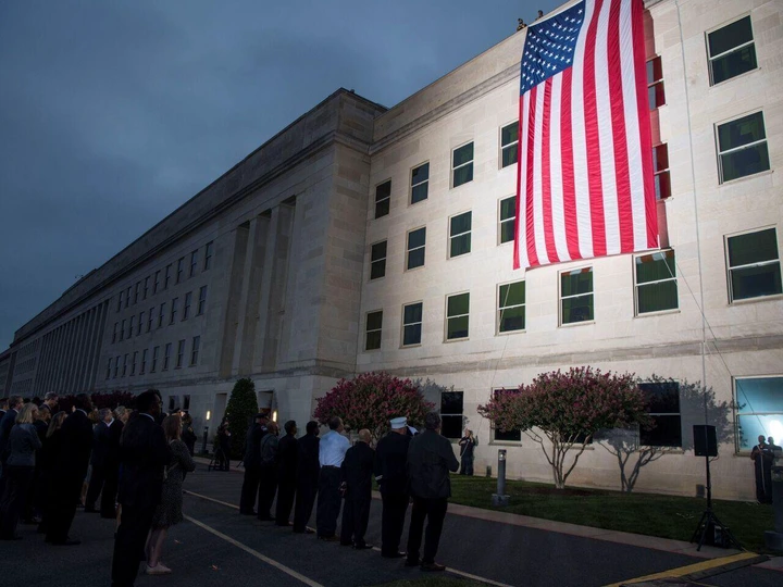American Conservatives Should Focus on Reform and Restoration