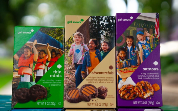 how-to-order-girl-scout-cookies