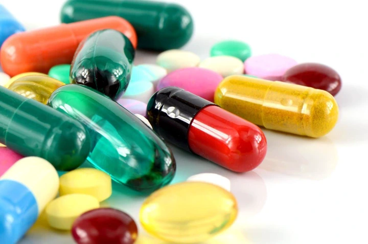 mayo-medications-20211118