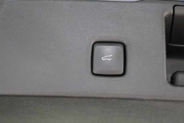 2024 Vapor Blue Ford Escape ST-Line