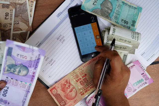 Embracing Innovation in P2P Lending: A Strategic Framework for Central Banks in Asia