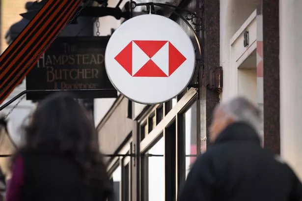 From potential unicorn to financial struggle: HSBC abandons stake in fintech Monese