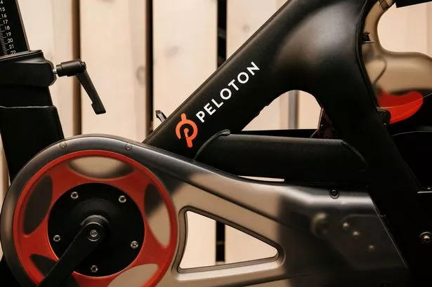 Peloton suffers new UK losses with company continuing to slash jobs