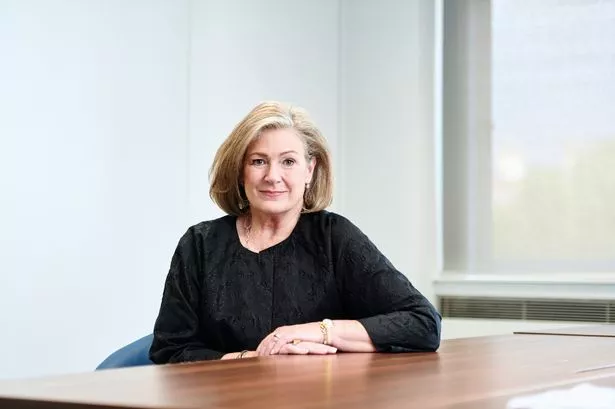 Harbour Energy shares slump as it swings to loss amid windfall tax hit