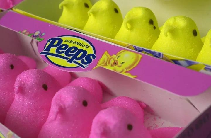 FDA Bans Red 3 Dye: What It Means for Louisiana’s Favorite Snacks