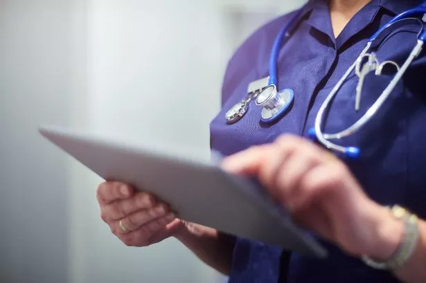 Assura highlights UK healthcare's pivotal moment as demand for private services surges