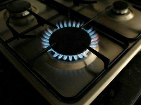 UK gas reserves 'concerningly low', warns biggest supplier