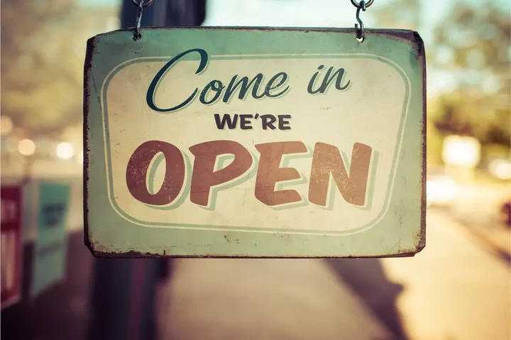 New Store Now Open in the Magic Valley