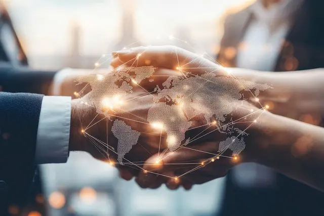 Five Strategic Steps to Unlock Armenia’s Data Center Potential for Economic Growth