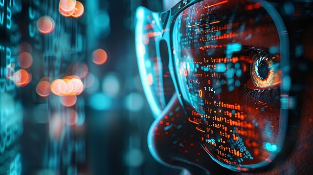 Harnessing Human-Centric Design Principles in Development