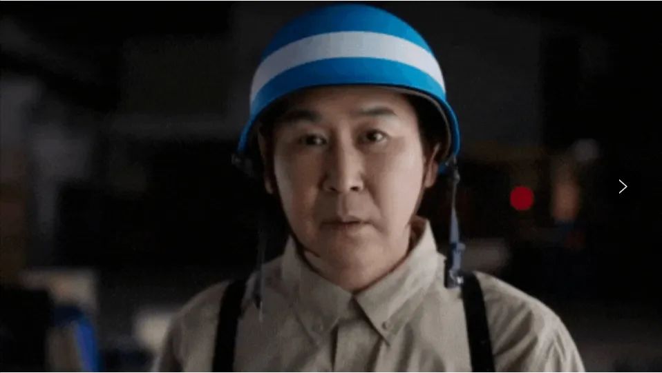 本地化素材