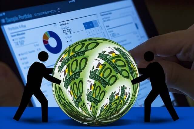 Spring Economic Outlook 2025: 'Business Optimism Hangs by a Thread'