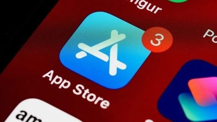 App Store