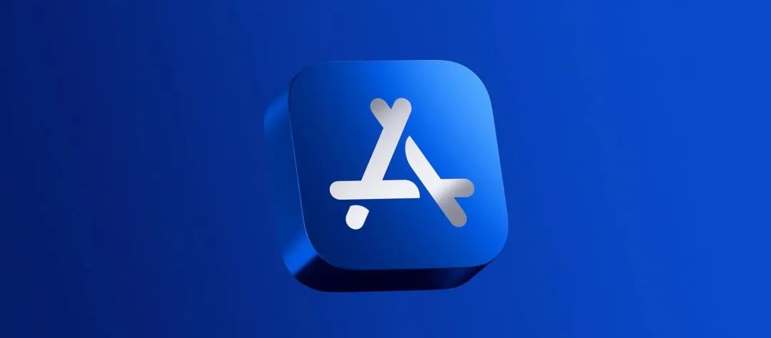 App Store