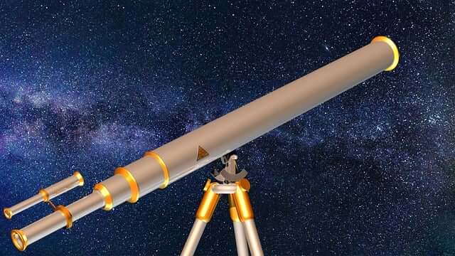Astronomical wonders from across the globe showcase the celestial bodies that light up the night sky.