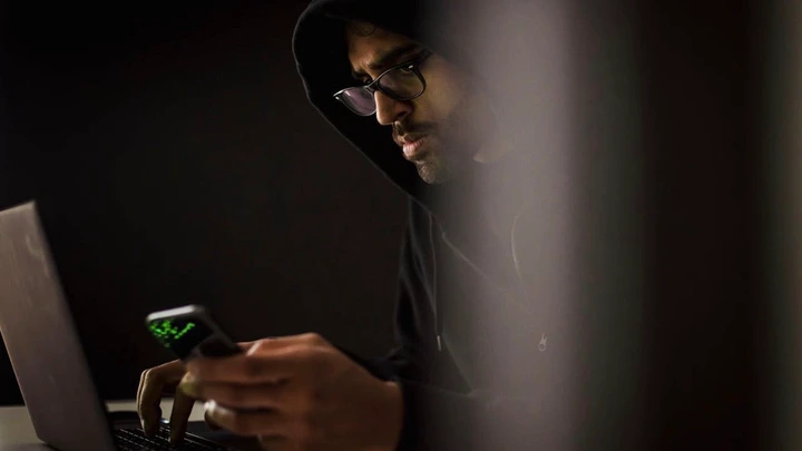 Hackers claim massive breach of company that tracks and sells Americans' location data