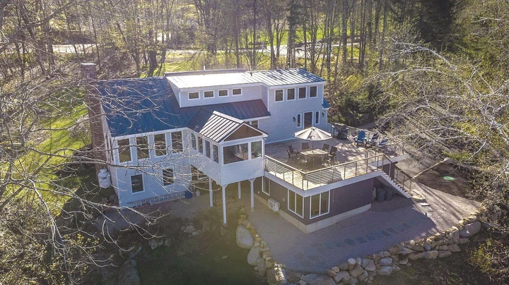 6 Riverview Road in Jackson 7.jpg