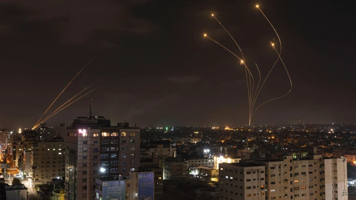 Israel and Hamas have reached an agreement for a ceasefire to halt the ongoing conflict in Gaza, which includes provisions for the release of certain hostages.