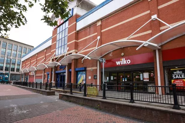 Wirral Council's properties 'worth £9m less' than when local authority bought them