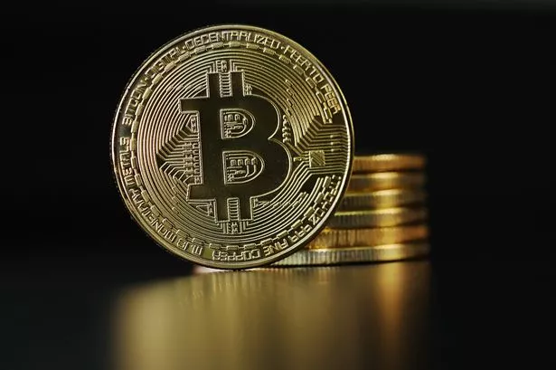 Bitcoin price rockets to new all-time high as Trump effect continues