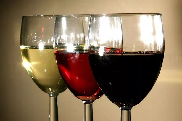 Naked Wines slashes losses to £5.6m after 'solid' trading during peak period