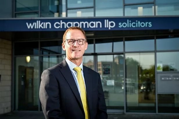 Leading regional law firm makes £1,000 cost of living crisis payment to 350 staff
