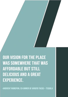 Arroyo Tacos + Tequila PULLQUOTE-03.png