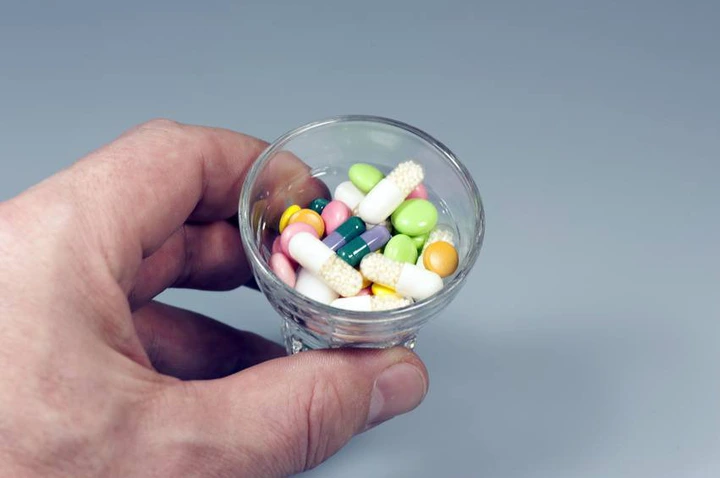 Ozempic On WADA’s Monitoring List For 2025