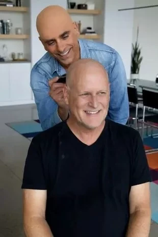 Dave Coulier