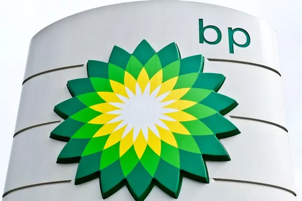 BP chair to step down as Aviva boss leads search for replacement