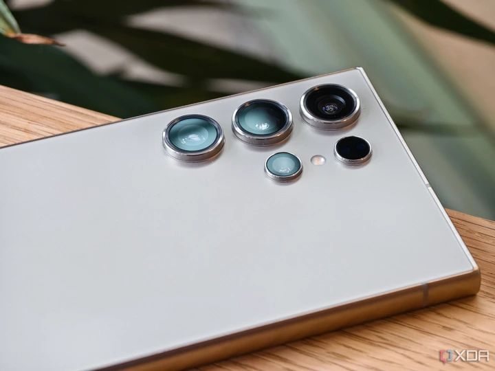 Image of Galaxy-s24-ultra-review-xda_20240119_103143