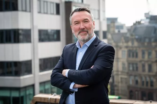 Leeds Digital Festival returns to encourage collaboration in city