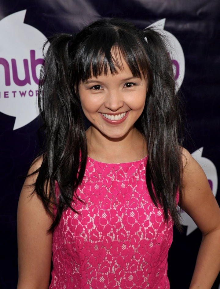 Remember Disney Channel's 'Pixel Perfect'? See What the Cast Is Up to Now