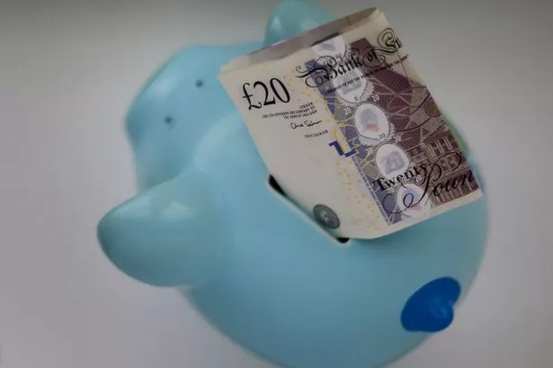 What are the options for my pension when I retire?