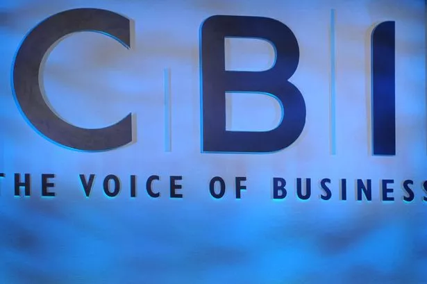 KPMG and Natwest resume engagements with scandal-hit CBI after 18 months