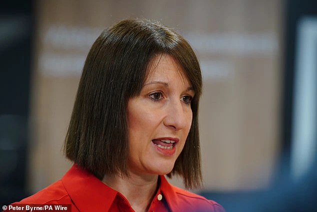 Labour is considering cutting billions of pounds from disability benefits as part of efforts to address its debt crisis.