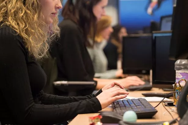 Hays reports 20% drop in UK and Ireland fees amid challenging recruitment market