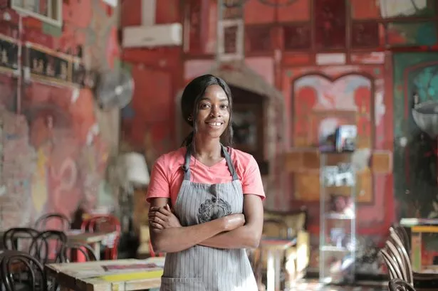 Black-owned restaurants urged to apply for Uber Eats fund