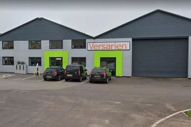 Graphene firm could cease to be able to pay debts by May without more funding